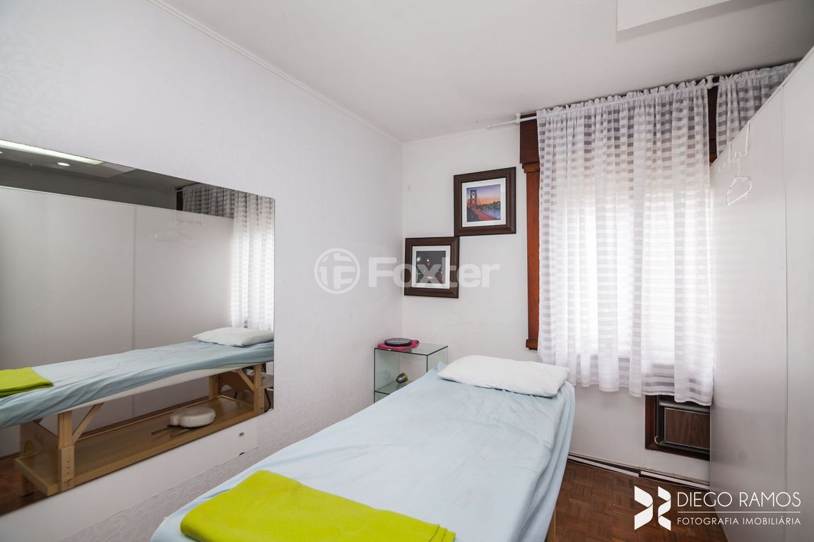 casa sobrado para comprar em Quito, 396 - foto 13