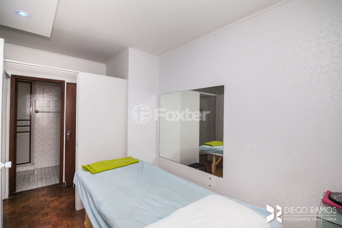 casa sobrado para comprar em Quito, 396 - foto 14