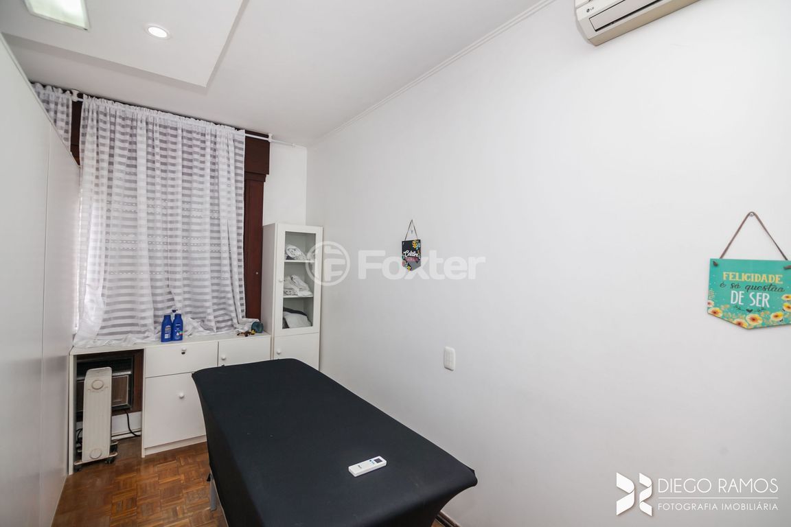casa sobrado para comprar em Quito, 396 - foto 15