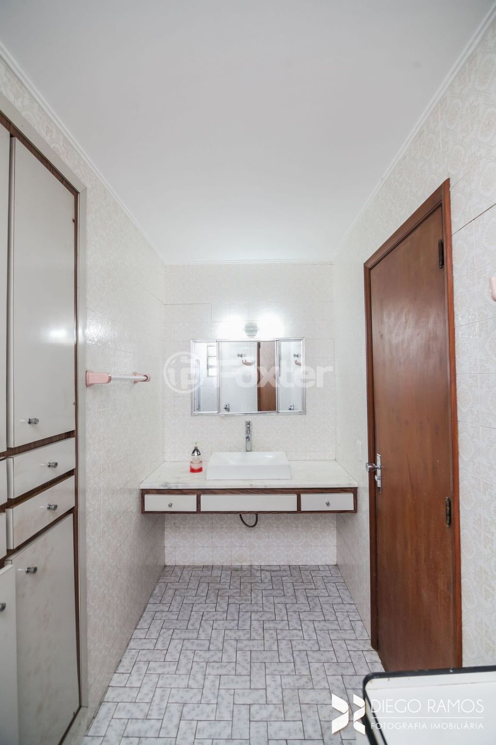 casa sobrado para comprar em Quito, 396 - foto 17