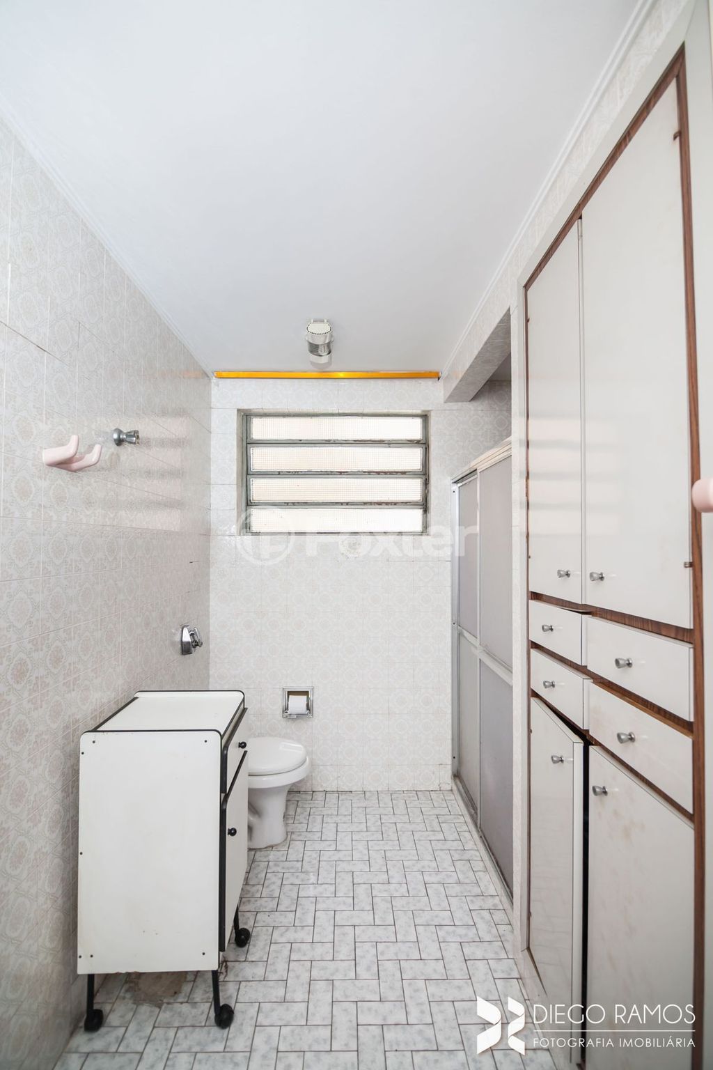 casa sobrado para comprar em Quito, 396 - foto 18