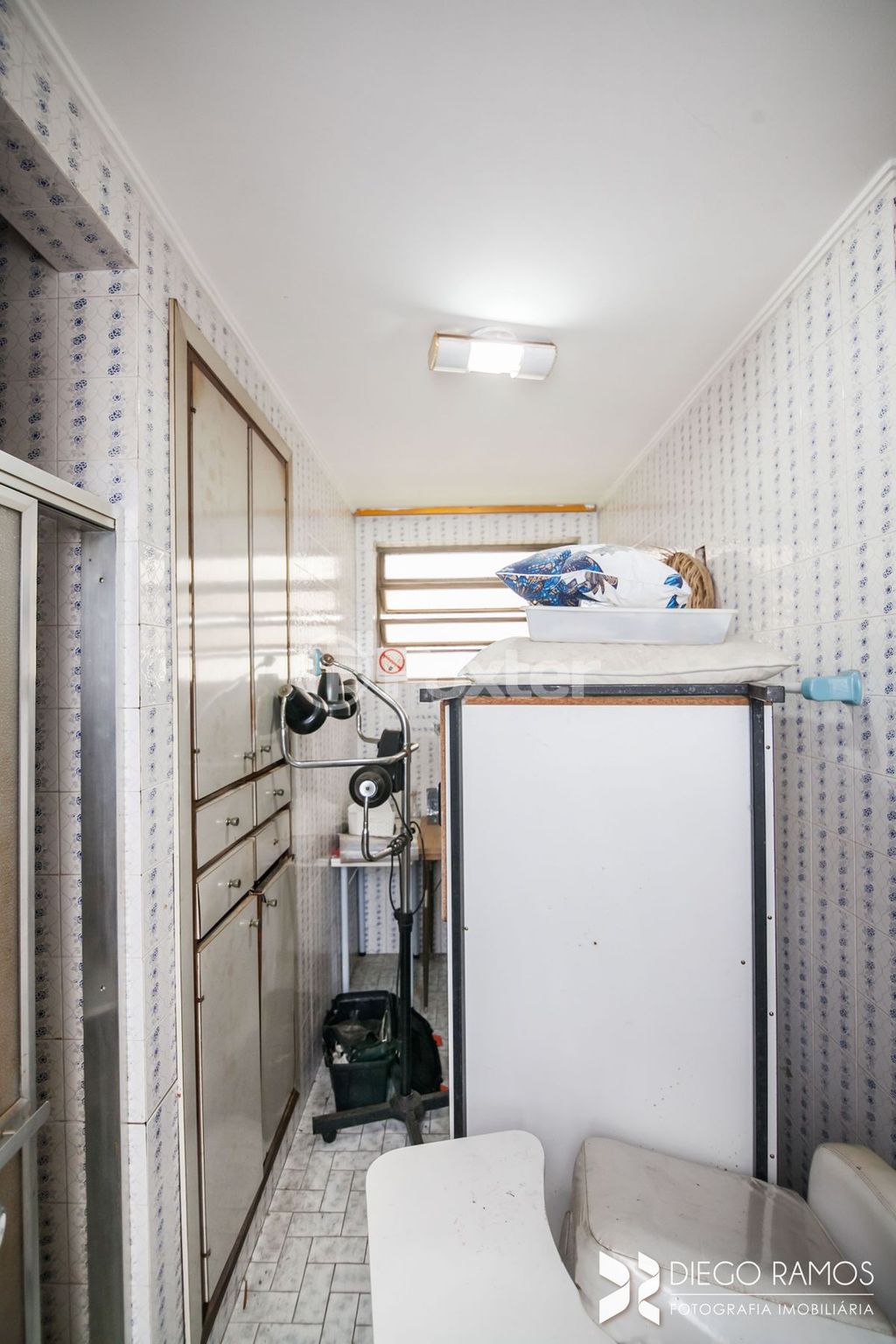 casa sobrado para comprar em Quito, 396 - foto 19