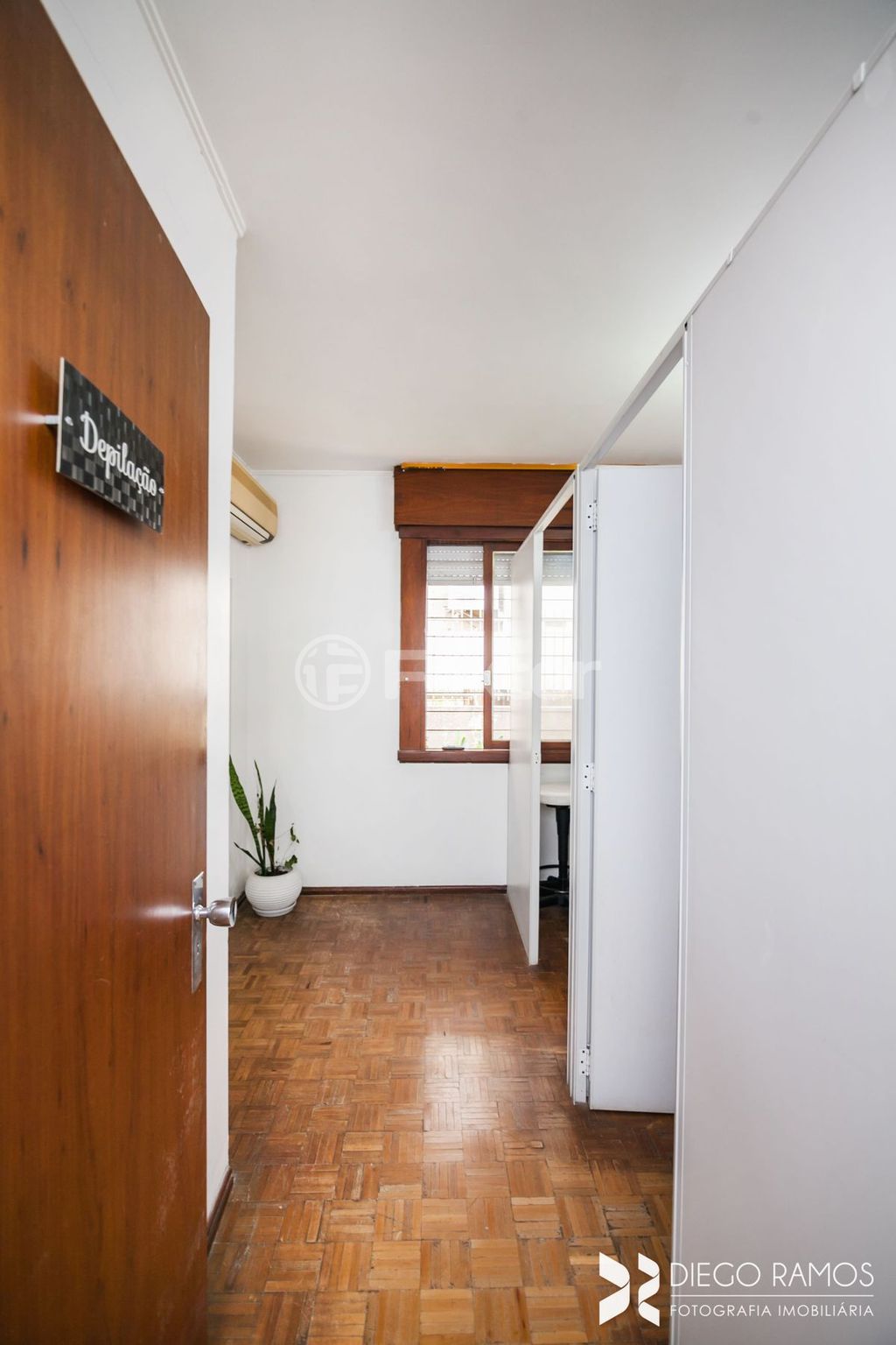casa sobrado para comprar em Quito, 396 - foto 20