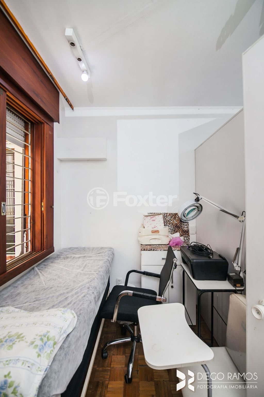 casa sobrado para comprar em Quito, 396 - foto 22