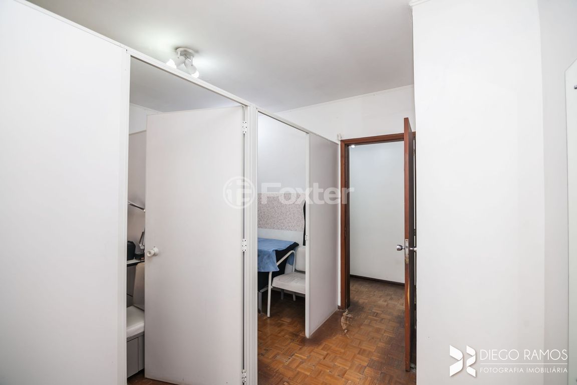 casa sobrado para comprar em Quito, 396 - foto 23