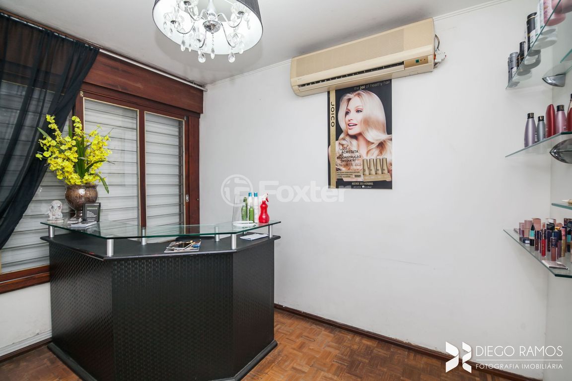 casa sobrado para comprar em Quito, 396 - foto 25