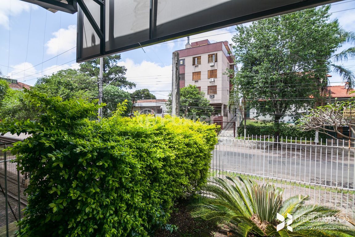 casa sobrado para comprar em Quito, 396 - foto 28