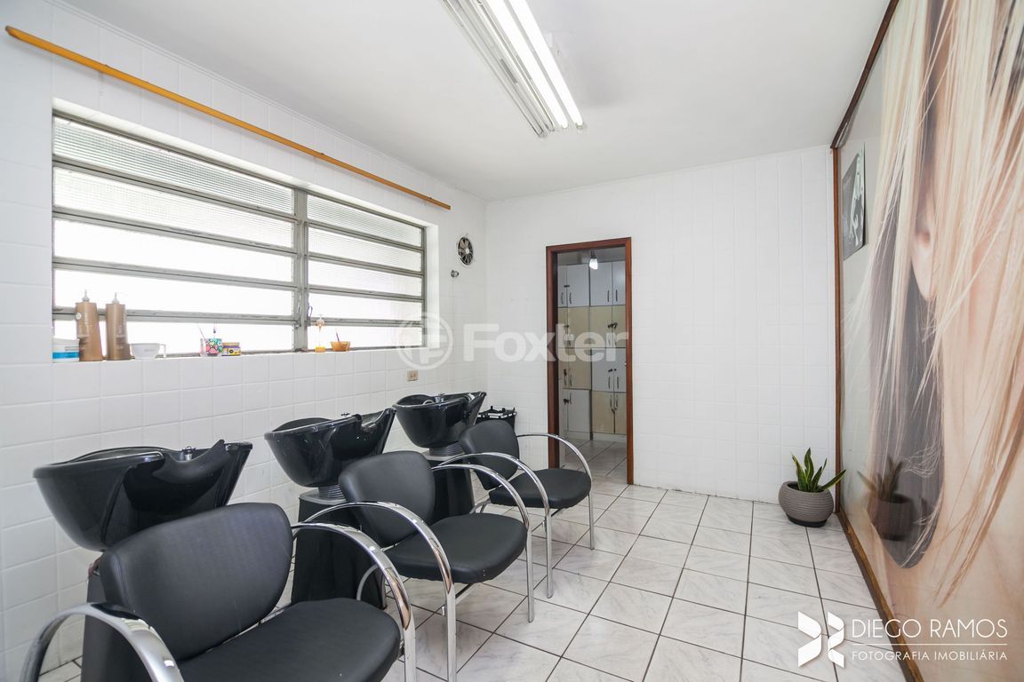 casa sobrado para comprar em Quito, 396 - foto 29