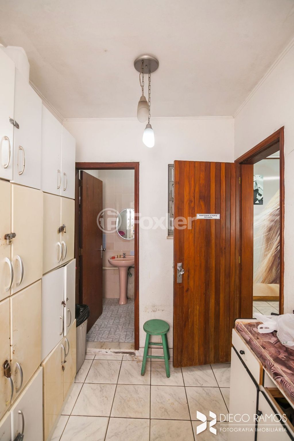 casa sobrado para comprar em Quito, 396 - foto 32