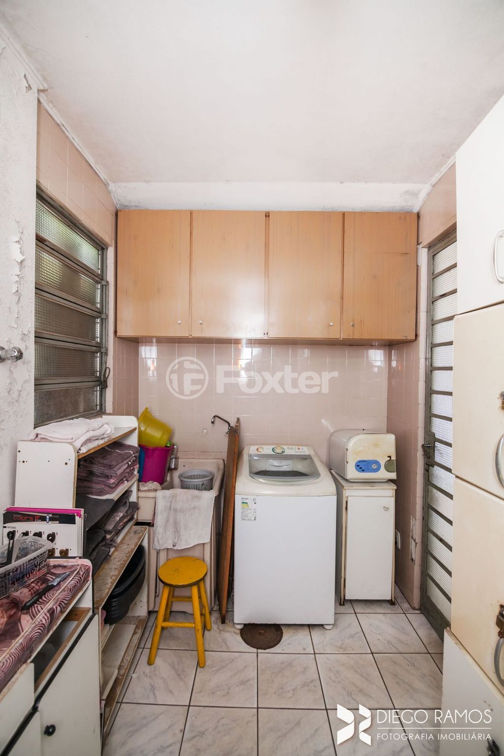 casa sobrado para comprar em Quito, 396 - foto 33