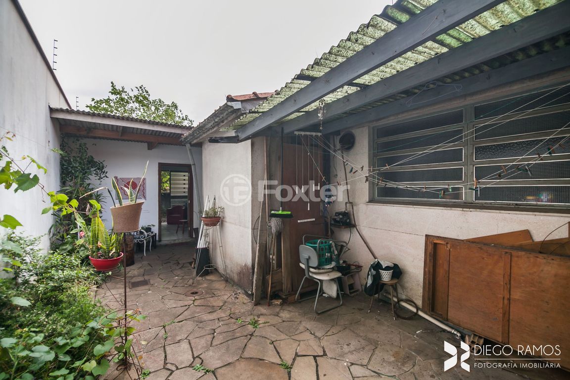 casa sobrado para comprar em Quito, 396 - foto 34