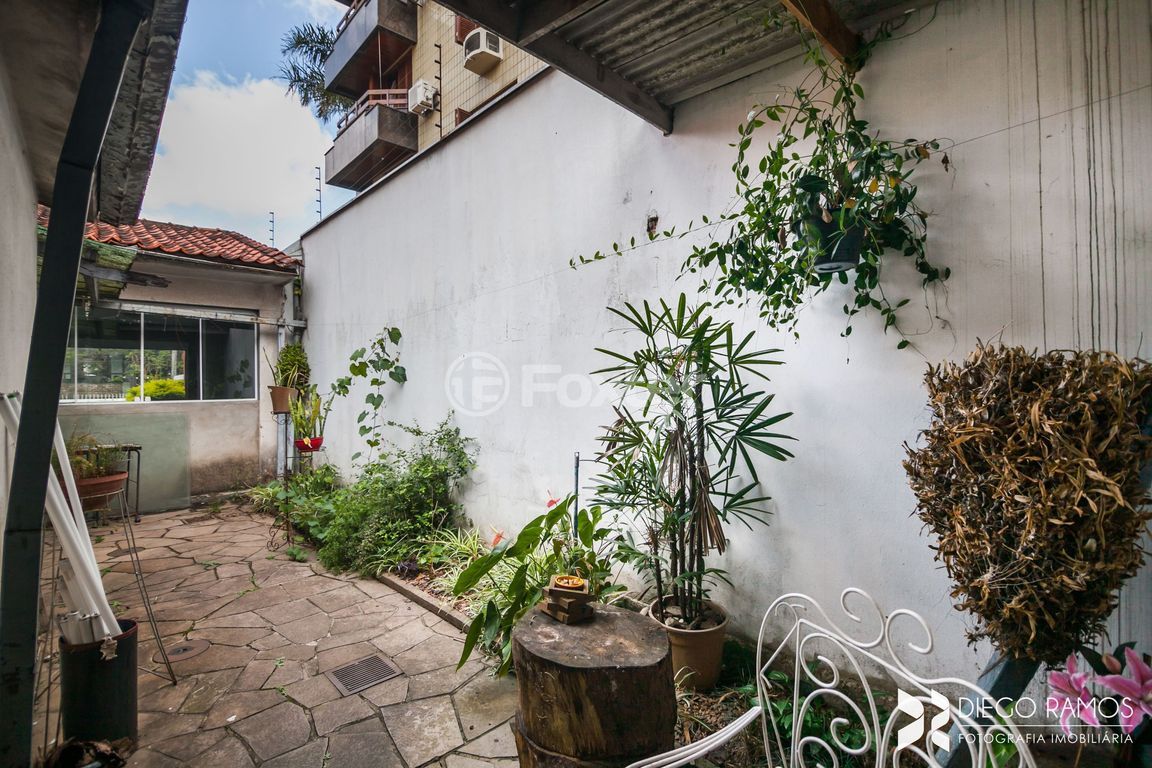 casa sobrado para comprar em Quito, 396 - foto 35