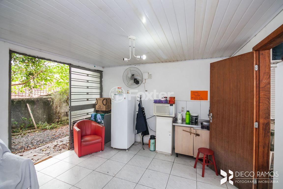 casa sobrado para comprar em Quito, 396 - foto 37