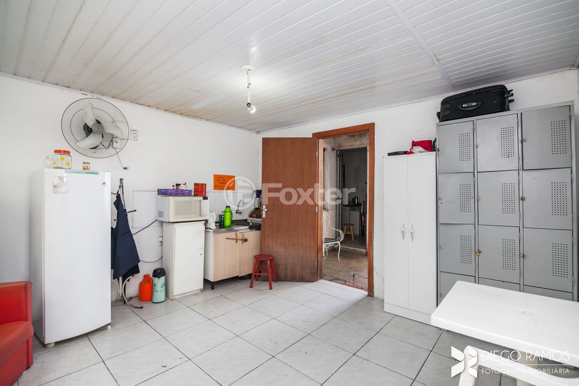 casa sobrado para comprar em Quito, 396 - foto 38