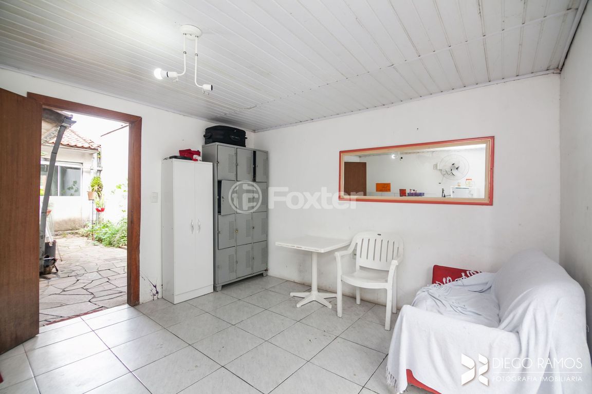 casa sobrado para comprar em Quito, 396 - foto 39
