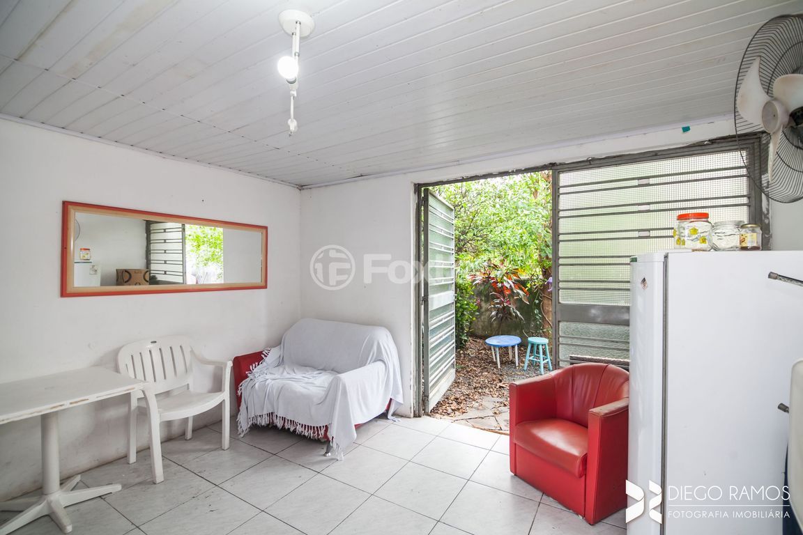 casa sobrado para comprar em Quito, 396 - foto 40