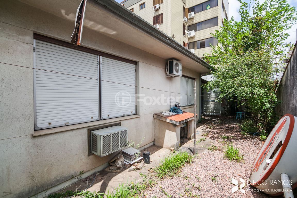 casa sobrado para comprar em Quito, 396 - foto 42