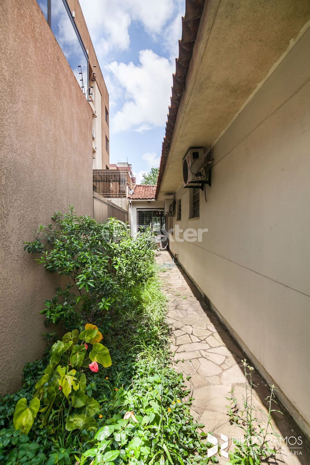 casa sobrado para comprar em Quito, 396 - foto 43