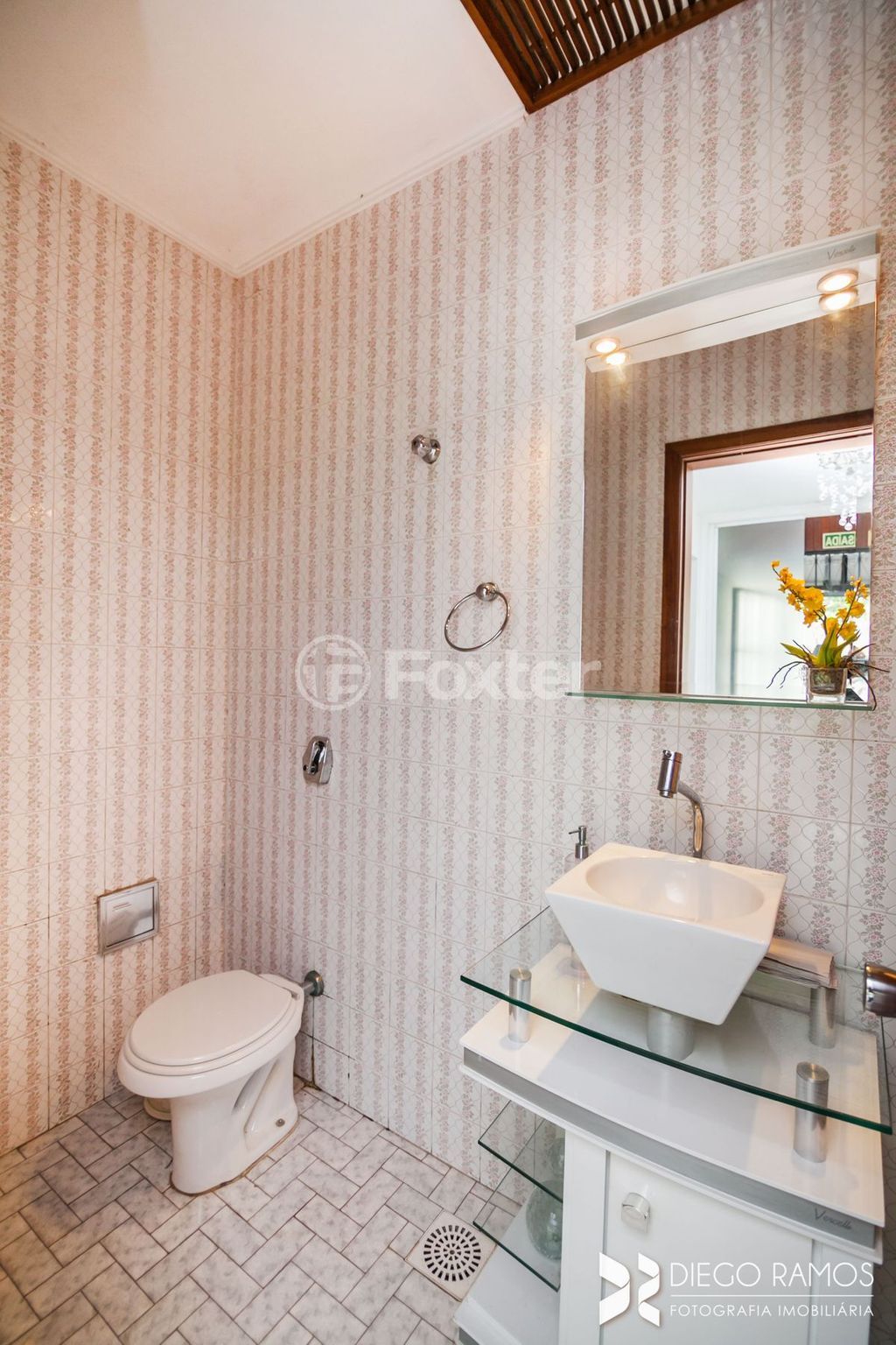 casa sobrado para comprar em Quito, 396 - foto 44