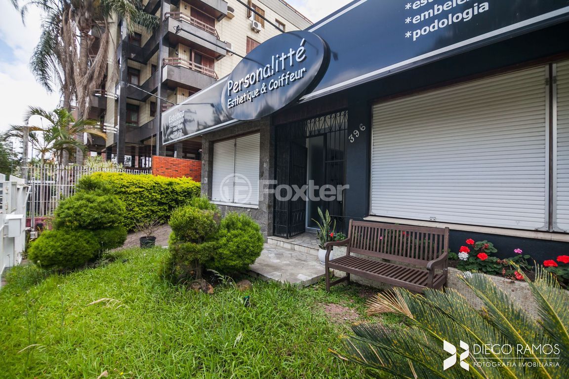 casa sobrado para comprar em Quito, 396 - foto 45