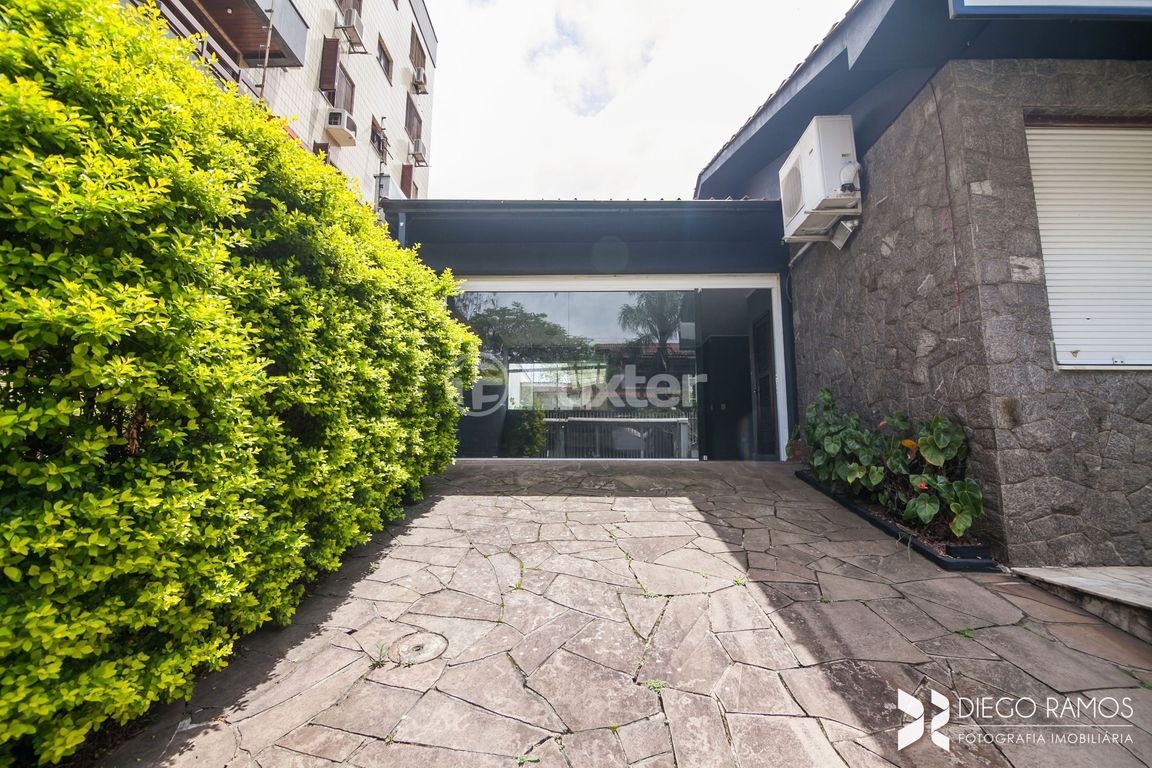 casa sobrado para comprar em Quito, 396 - foto 47