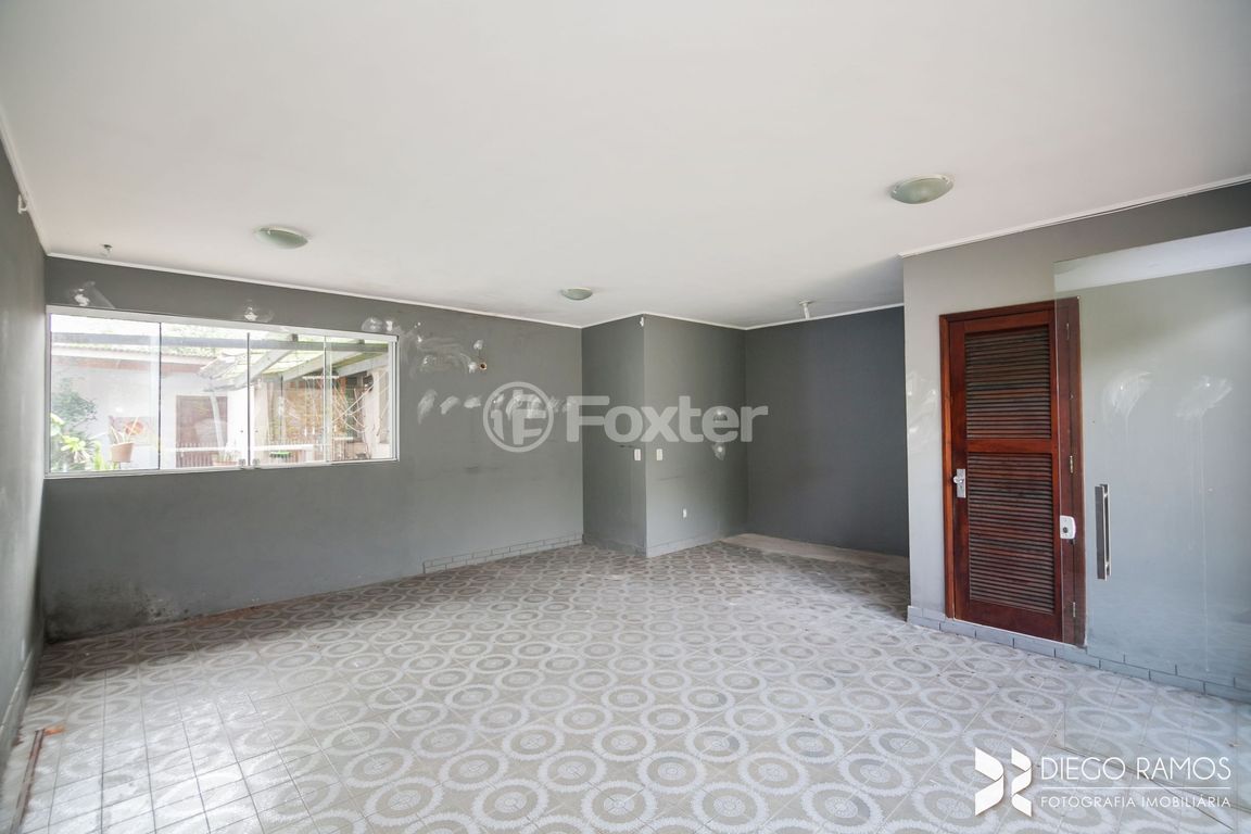 casa sobrado para comprar em Quito, 396 - foto 48