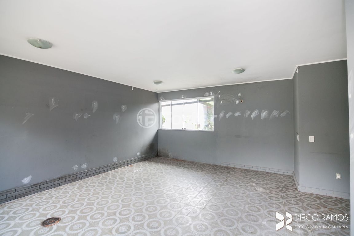 casa sobrado para comprar em Quito, 396 - foto 49