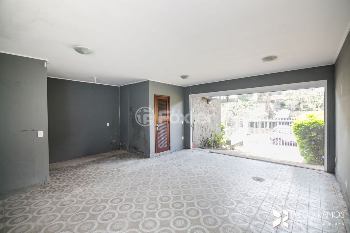 casa sobrado para comprar em Quito, 396 - foto 50