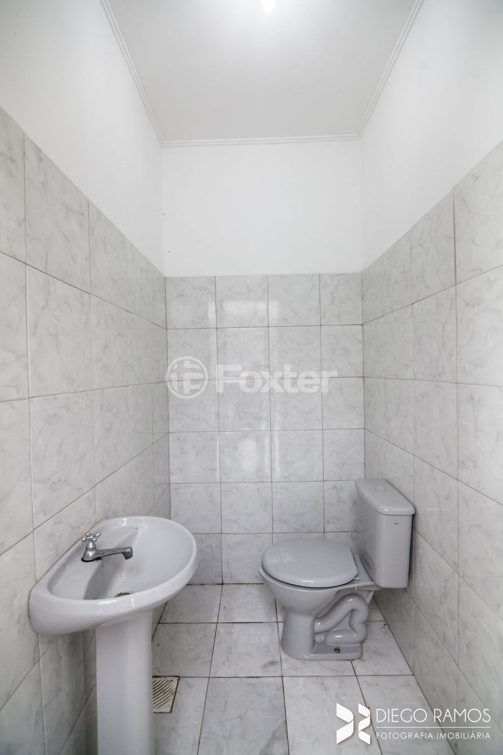 casa sobrado para comprar em Quito, 396 - foto 51