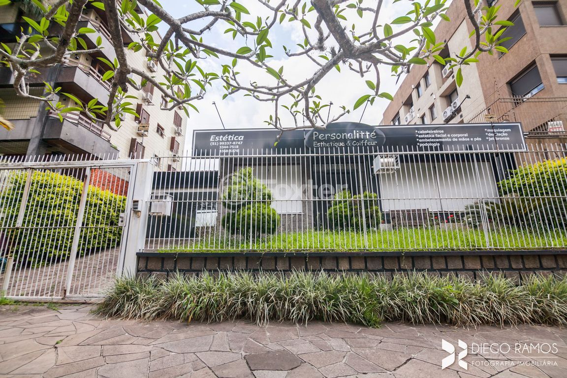casa sobrado para comprar em Quito, 396 - foto 52