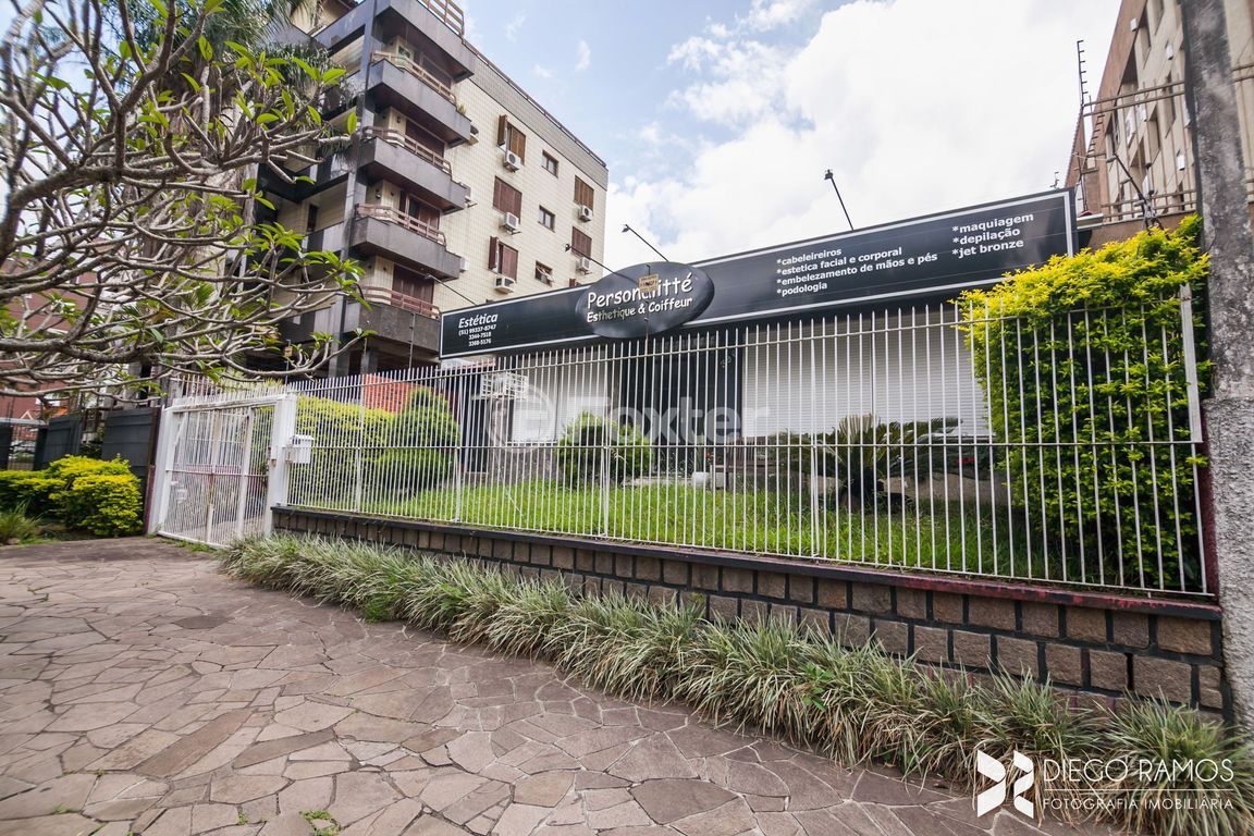 casa sobrado para comprar em Quito, 396 - foto 53