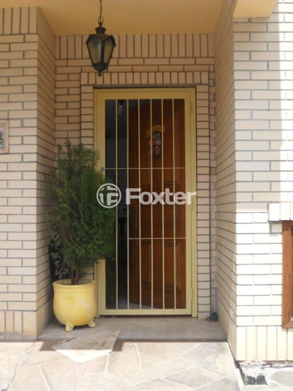 casa sobrado para comprar em da Cavalhada, 6245 - foto 7