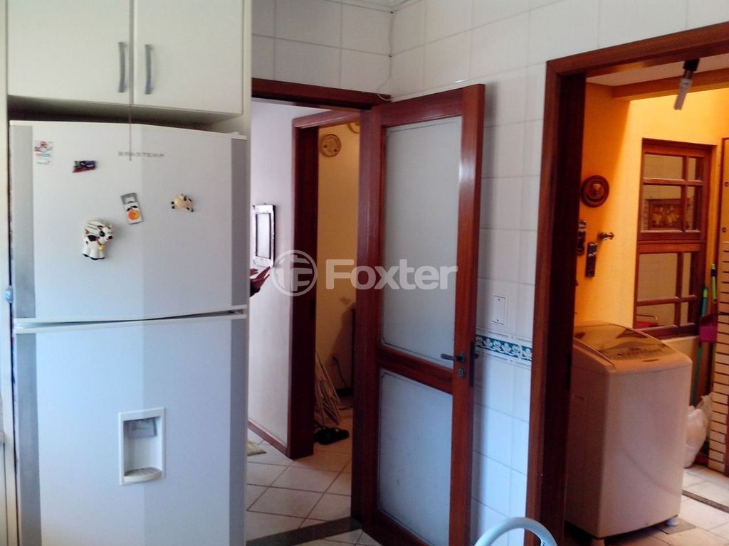 casa sobrado para comprar em da Cavalhada, 6245 - foto 6