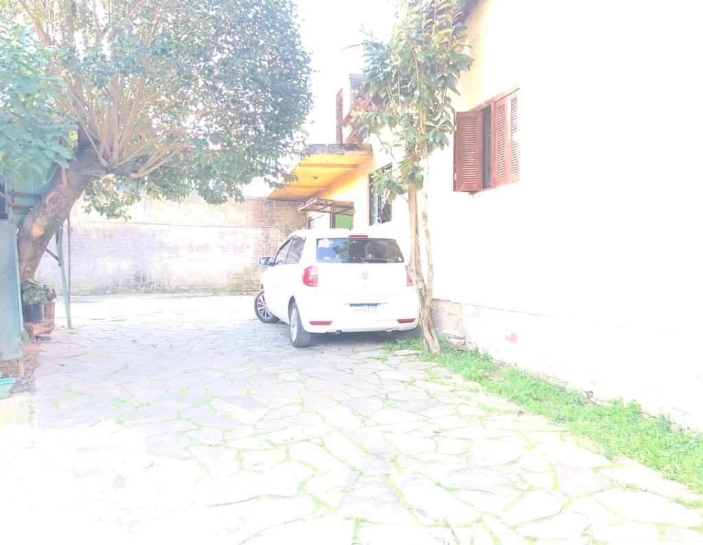 casa sobrado para comprar em Sítio da Taquara, 53 - foto 8