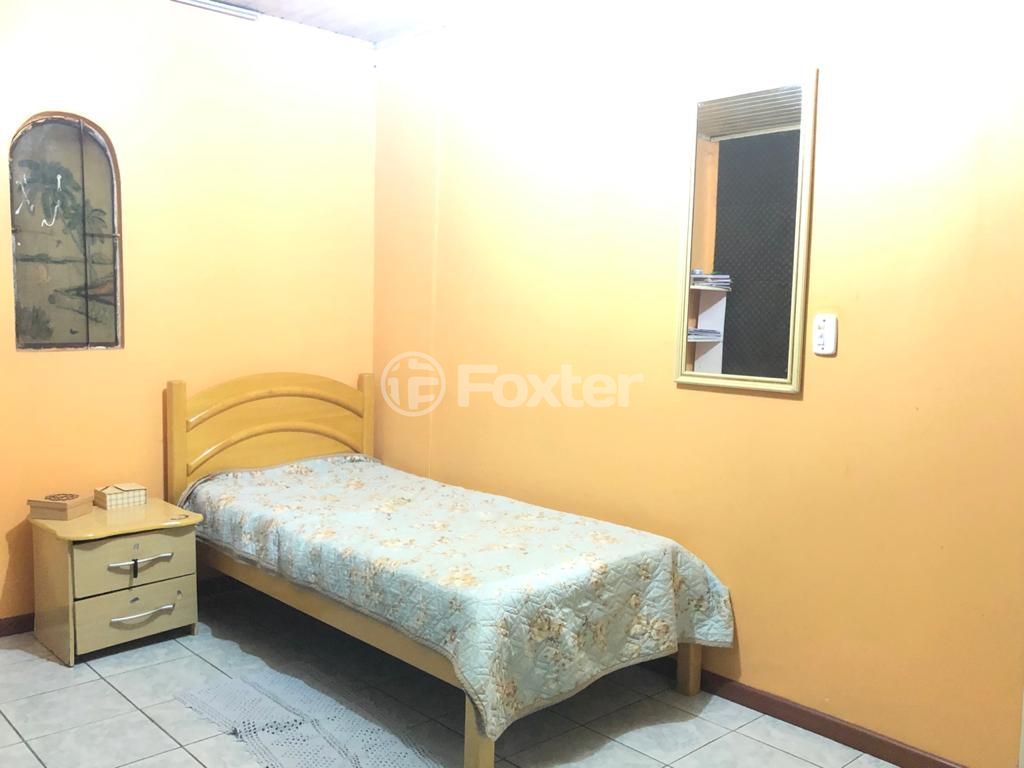 casa sobrado para comprar em Sítio da Taquara, 53 - foto 7