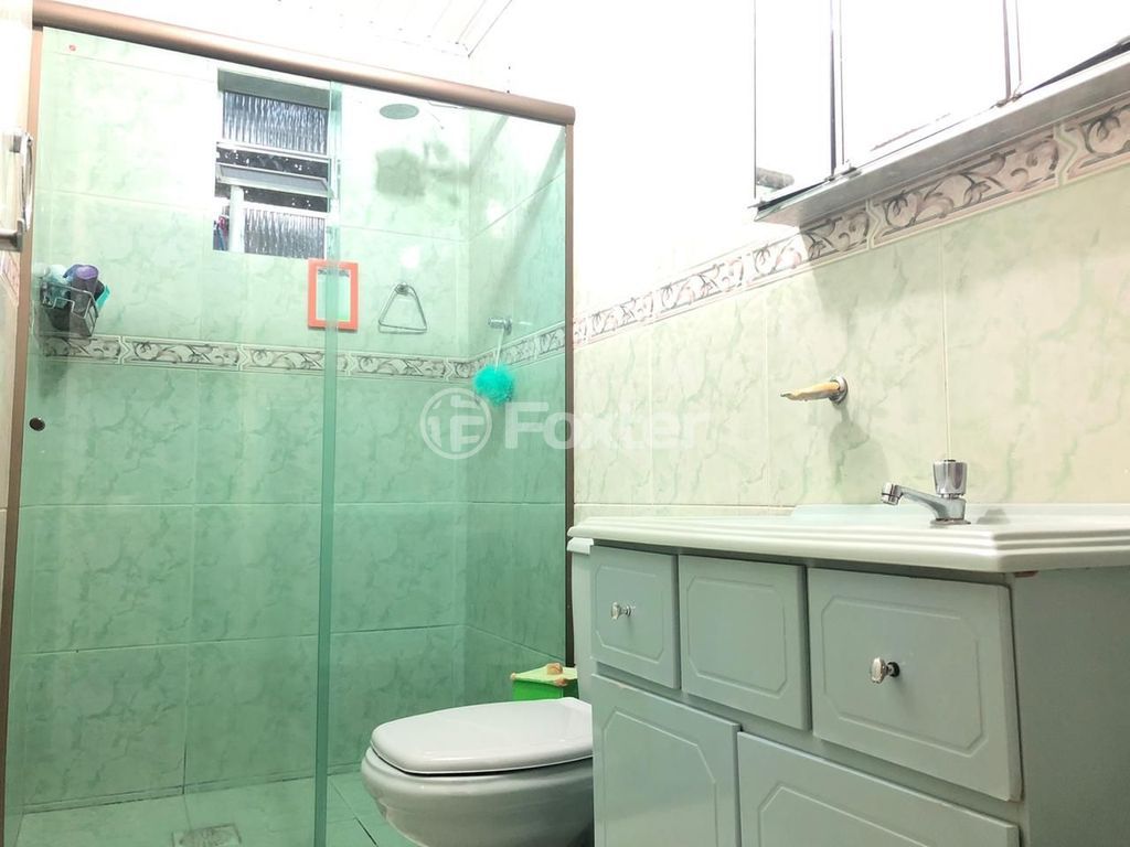 casa sobrado para comprar em Sítio da Taquara, 53 - foto 6