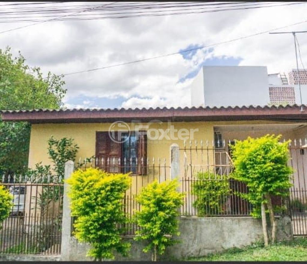 casa sobrado para comprar em Sítio da Taquara, 53 - foto 9