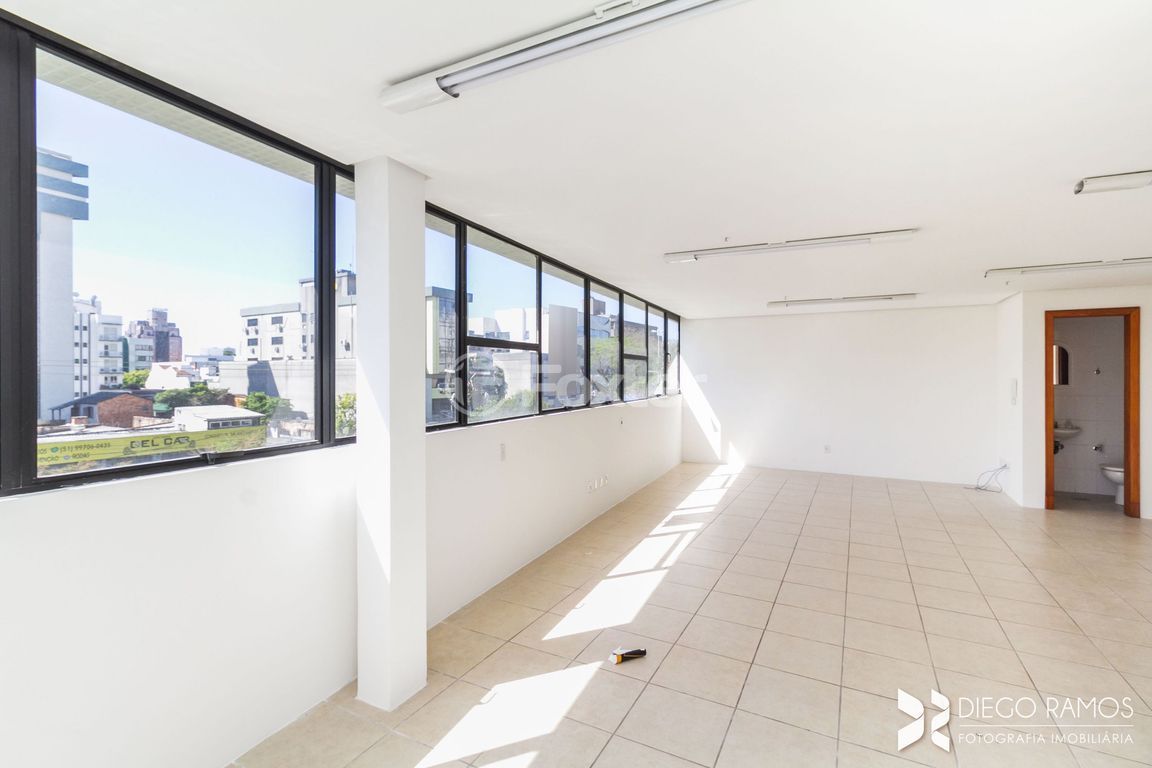 consultorio sala conjunto para comprar em Princesa Isabel, 729 - foto 14