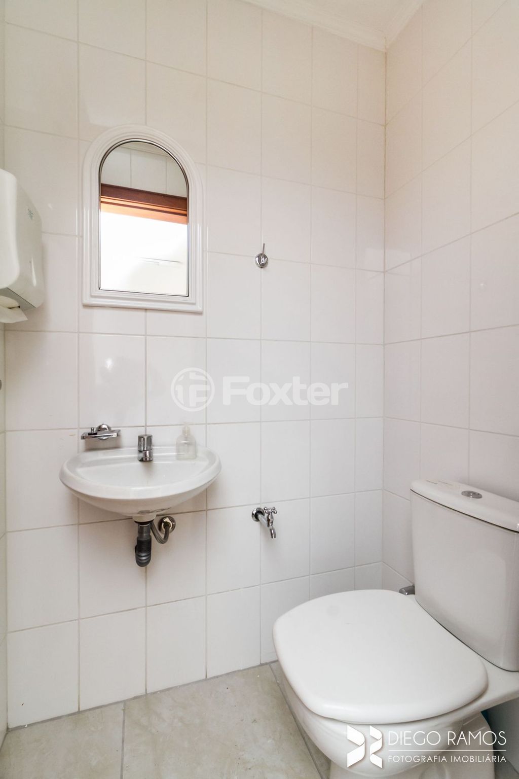 consultorio sala conjunto para comprar em Princesa Isabel, 729 - foto 15