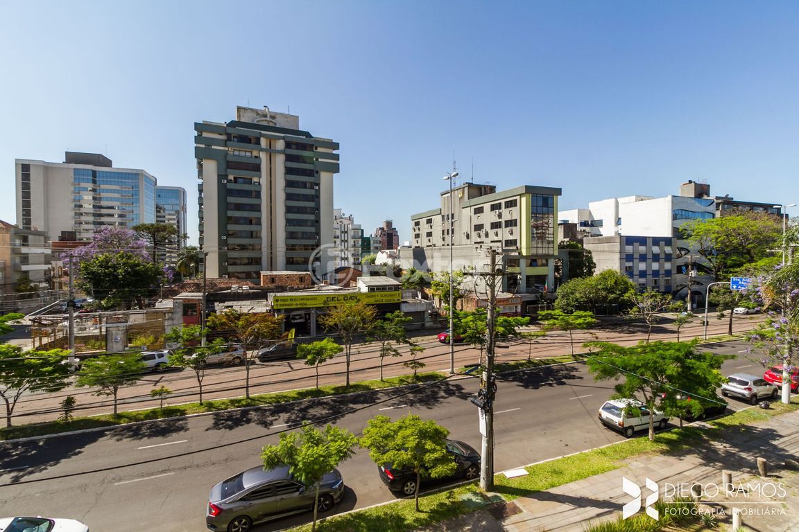 consultorio sala conjunto para comprar em Princesa Isabel, 729 - foto 17