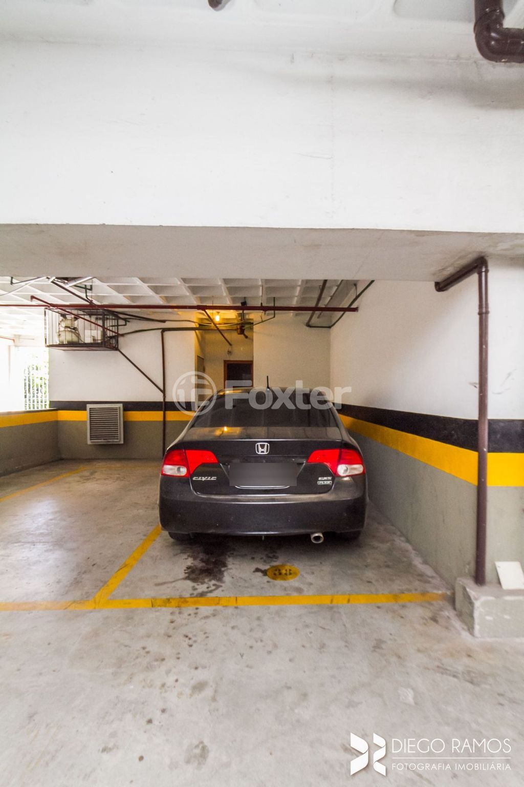 consultorio sala conjunto para comprar em Princesa Isabel, 729 - foto 19