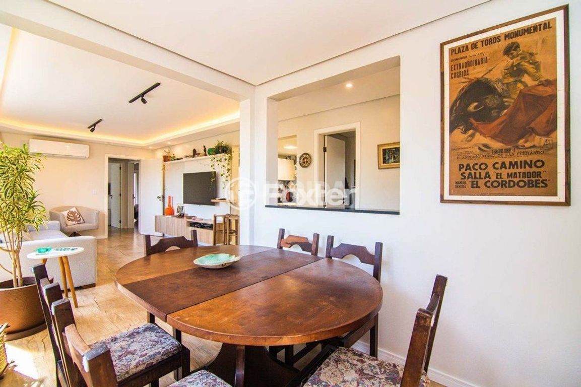 Apartamento para comprar em Anita Garibaldi, 155 - foto 13