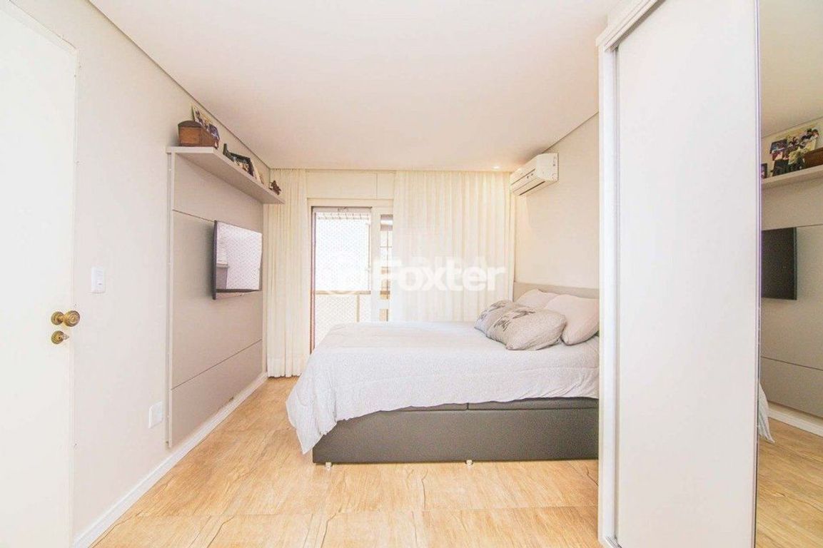 Apartamento para comprar em Anita Garibaldi, 155 - foto 24