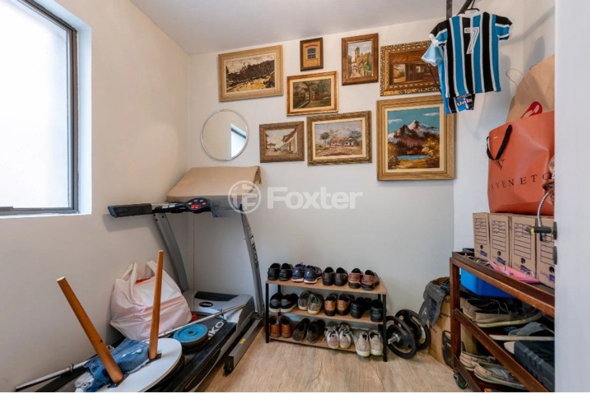 Apartamento para comprar em Anita Garibaldi, 155 - foto 17