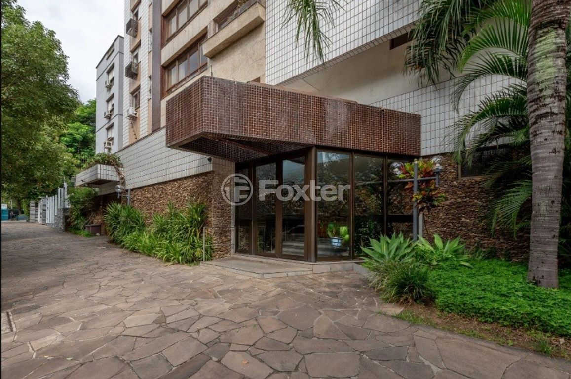 Apartamento para comprar em Anita Garibaldi, 155 - foto 33