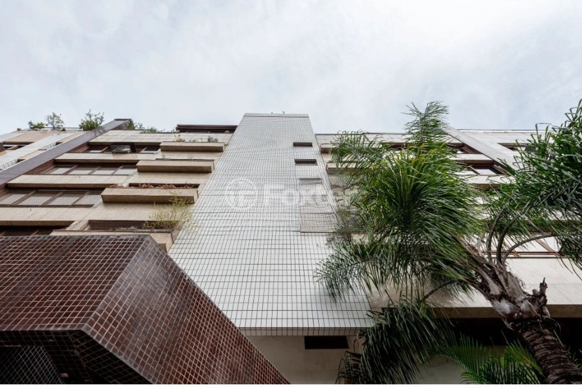 Apartamento para comprar em Anita Garibaldi, 155 - foto 32