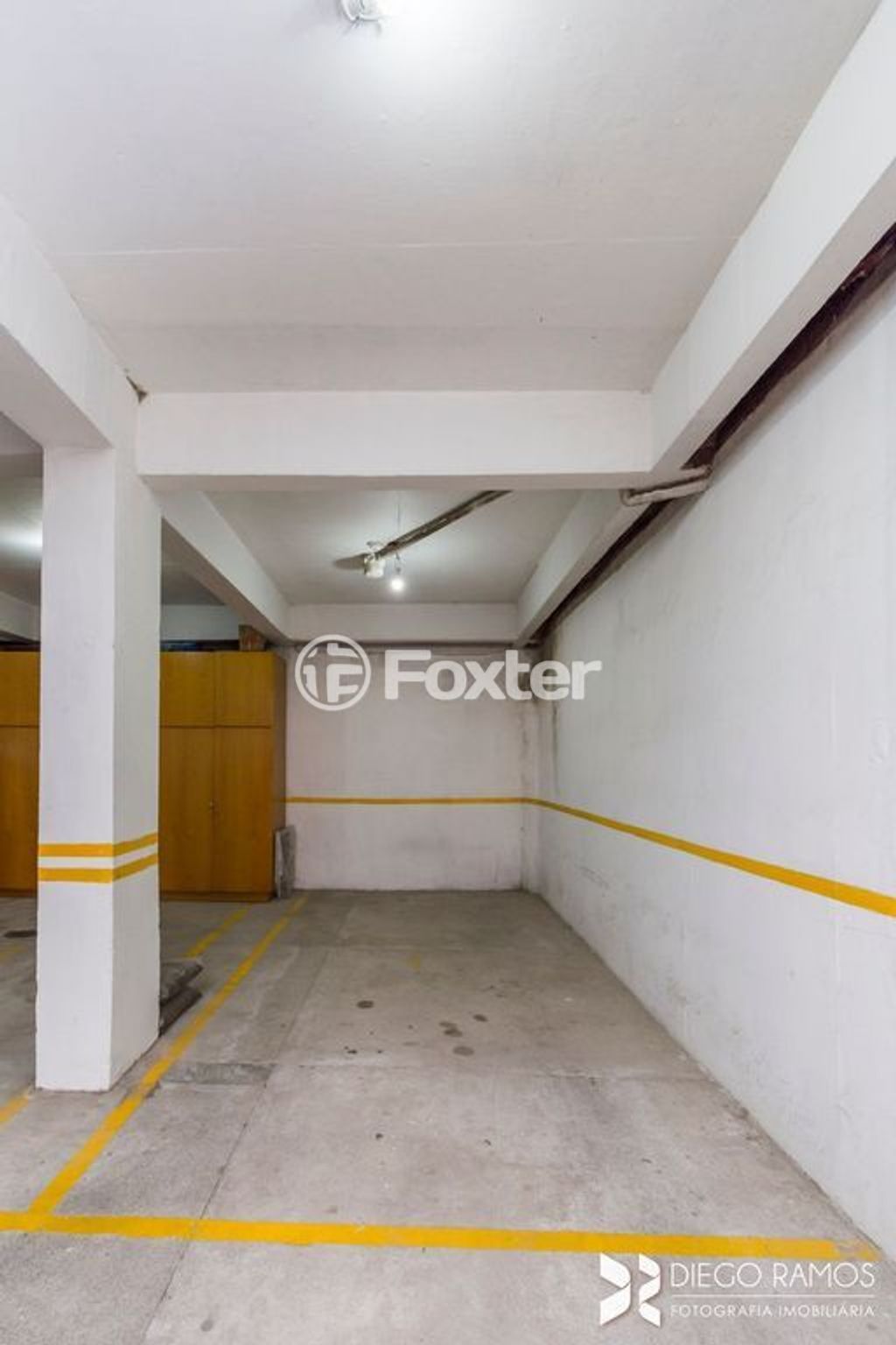Apartamento para comprar em Anita Garibaldi, 155 - foto 31