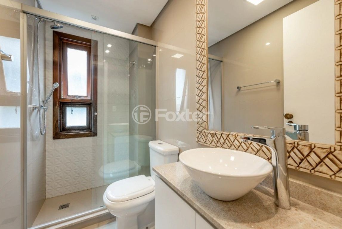 Apartamento para comprar em Anita Garibaldi, 155 - foto 18