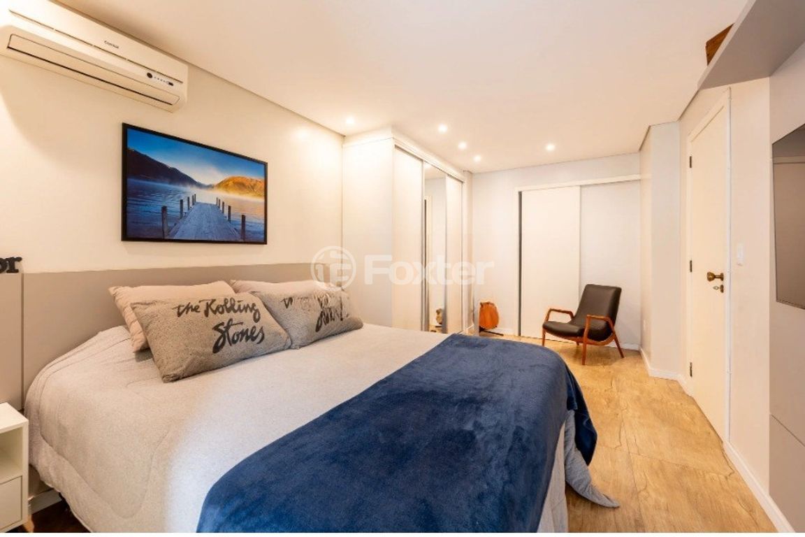 Apartamento para comprar em Anita Garibaldi, 155 - foto 22