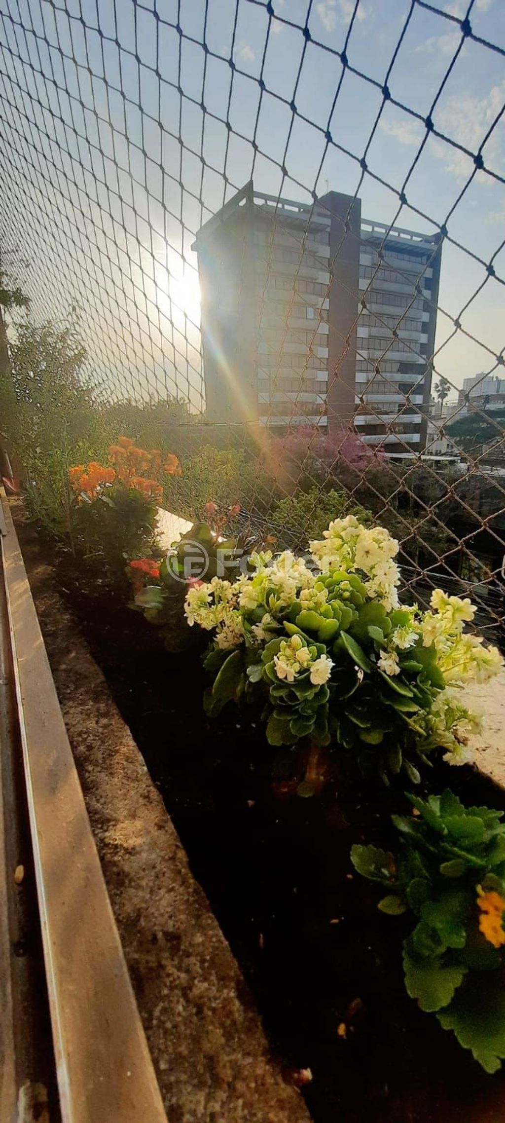 Apartamento para comprar em Anita Garibaldi, 155 - foto 27